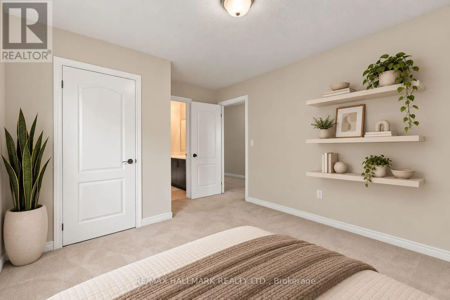 19 DURANGO DRIVE