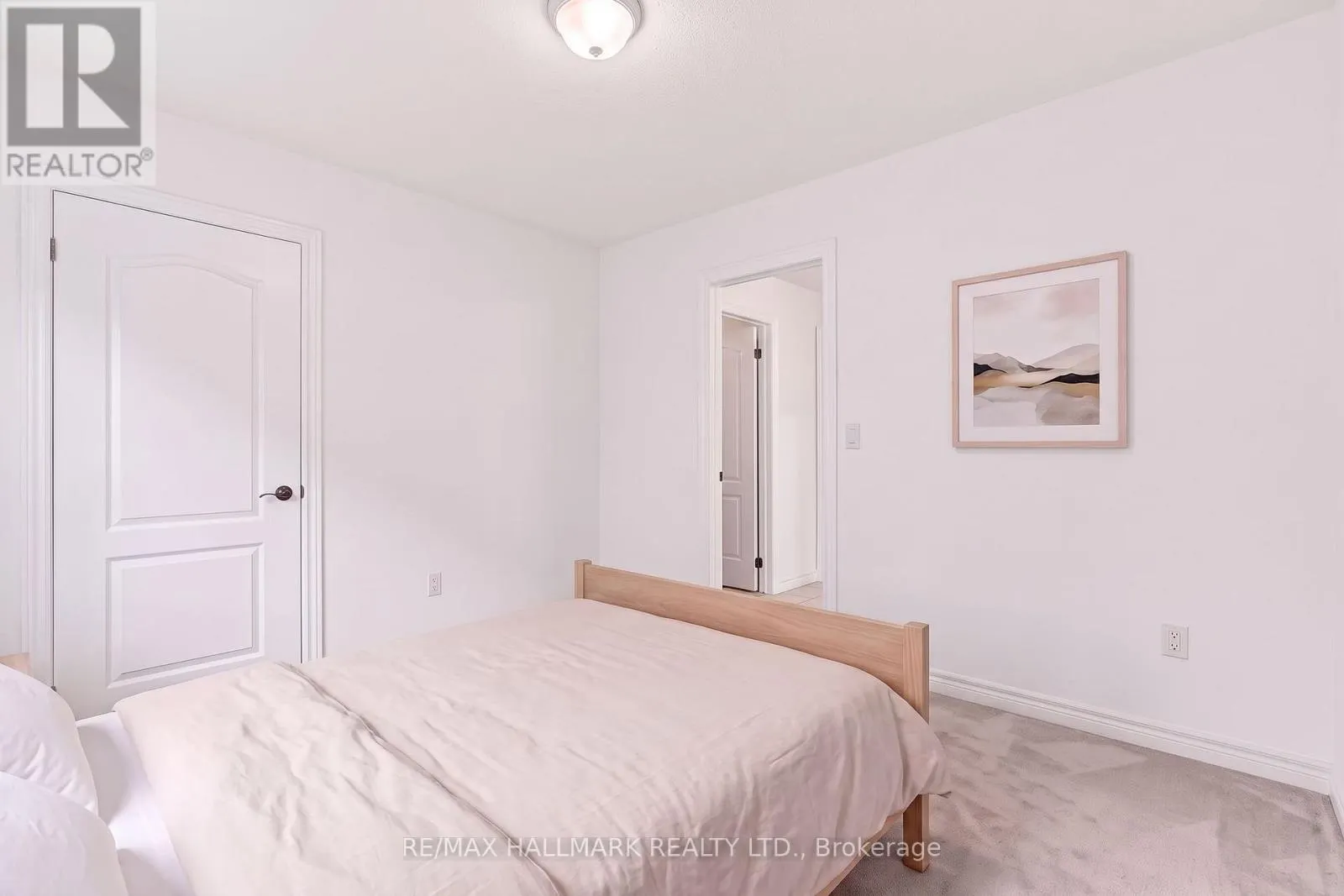 19 DURANGO DRIVE
