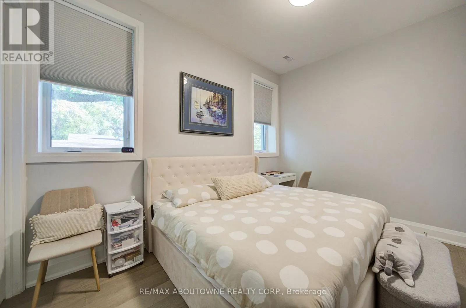 1525 KENMUIR AVENUE