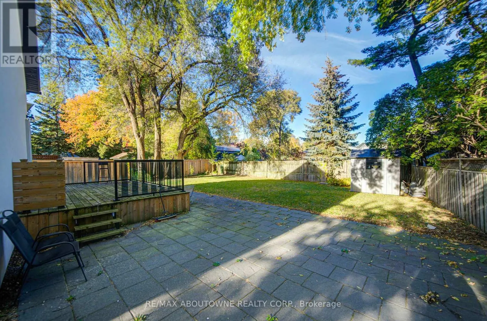1525 KENMUIR AVENUE