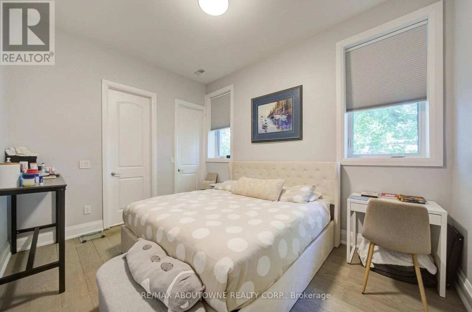 1525 KENMUIR AVENUE