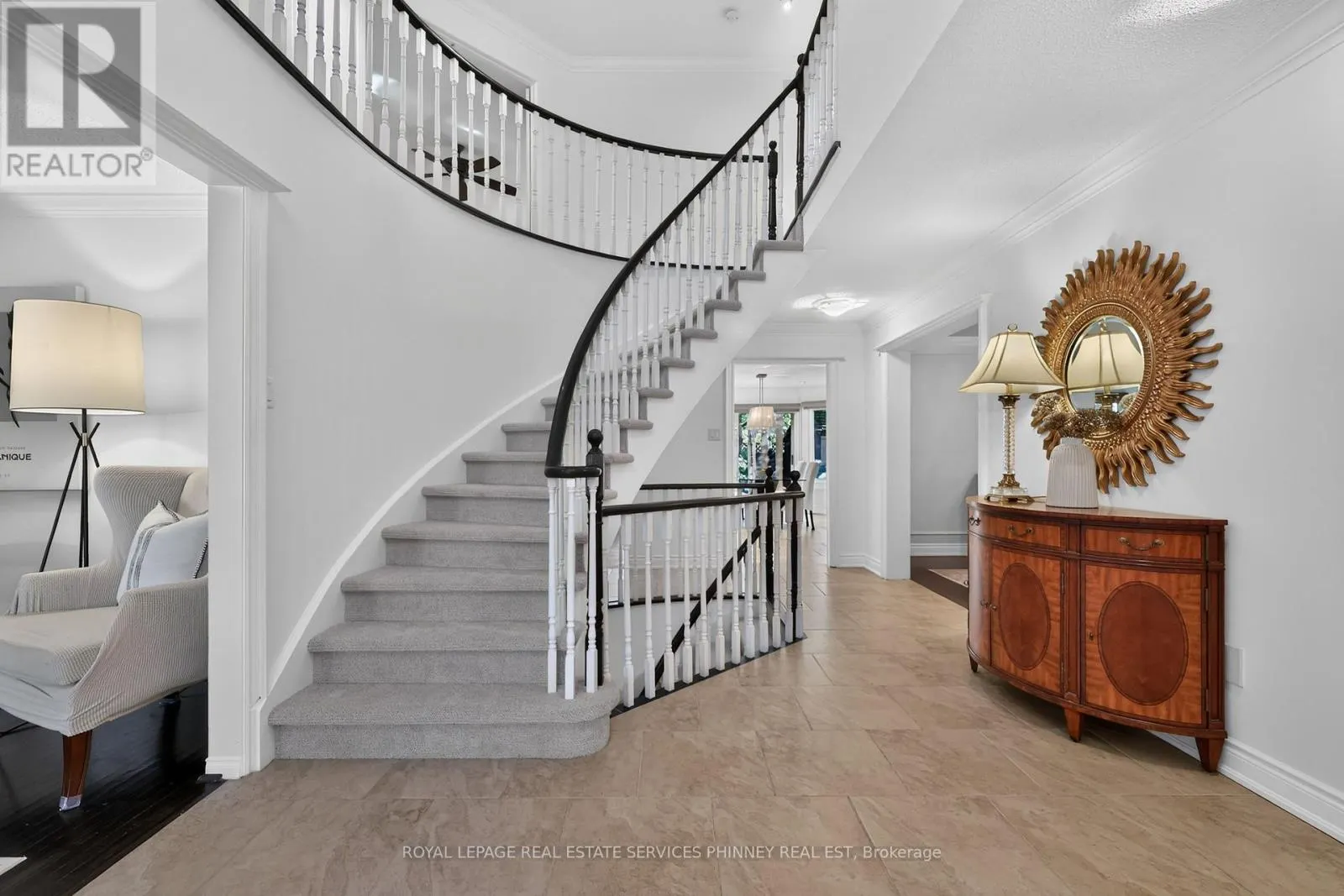 1572 FLAMBOROUGH CIRCLE