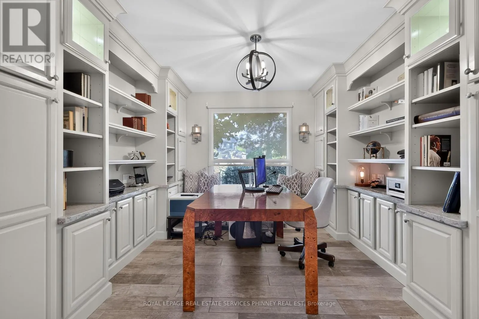 1572 FLAMBOROUGH CIRCLE