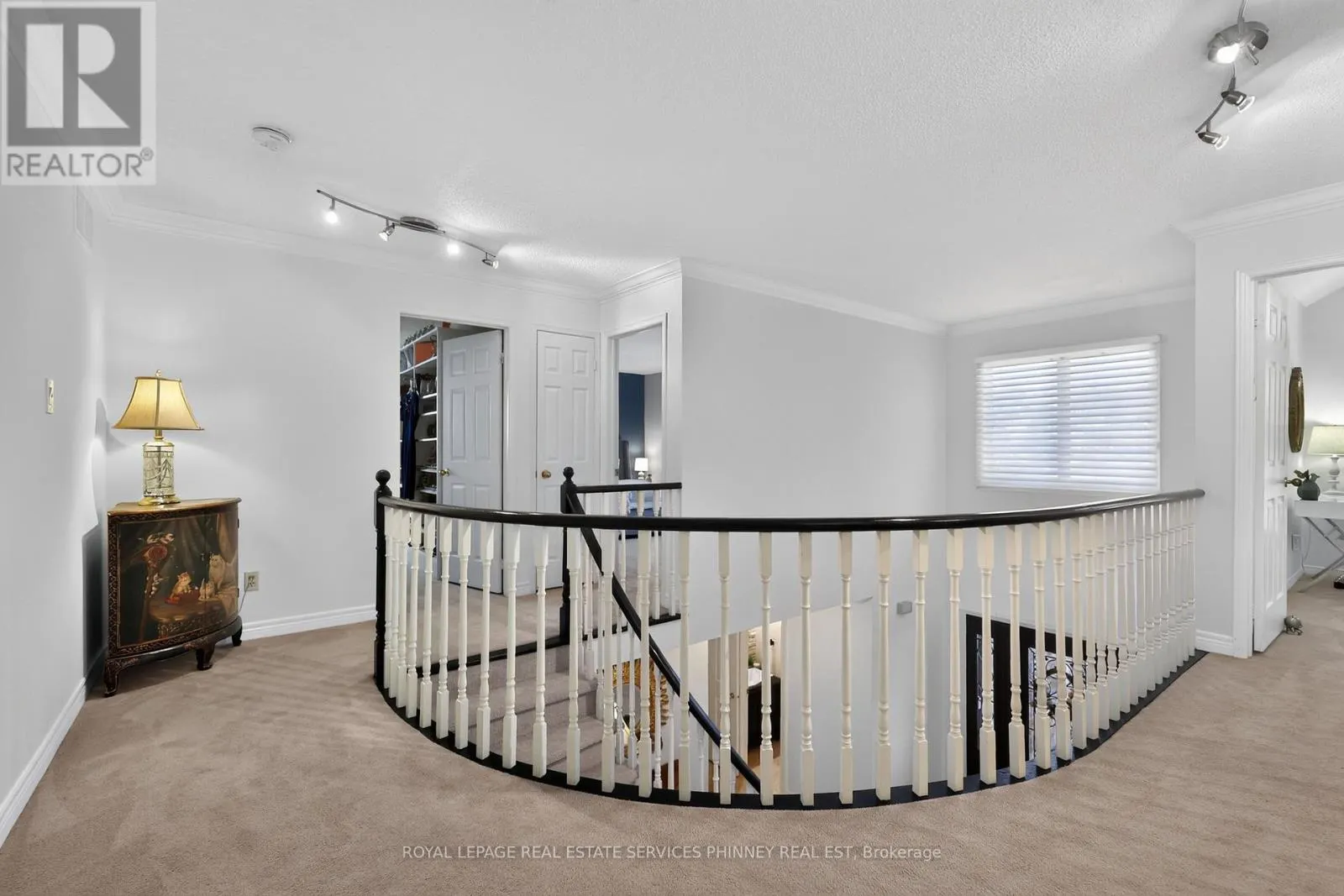 1572 FLAMBOROUGH CIRCLE