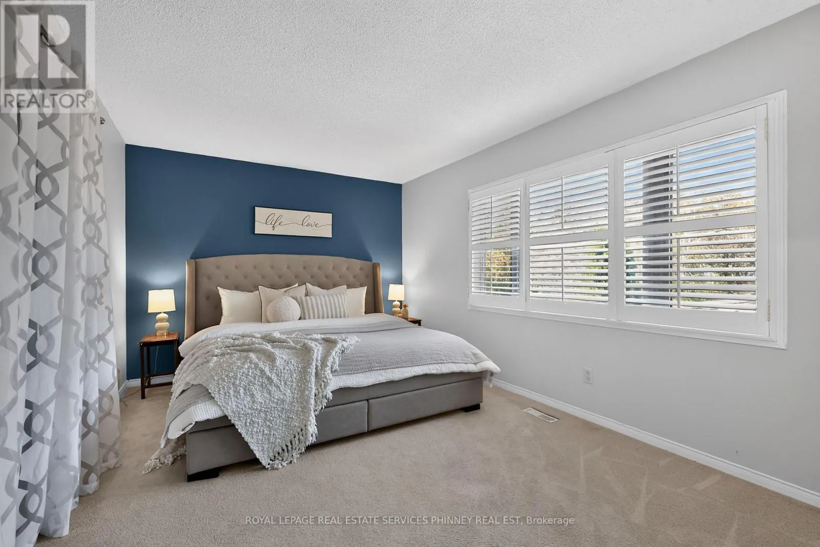 1572 FLAMBOROUGH CIRCLE