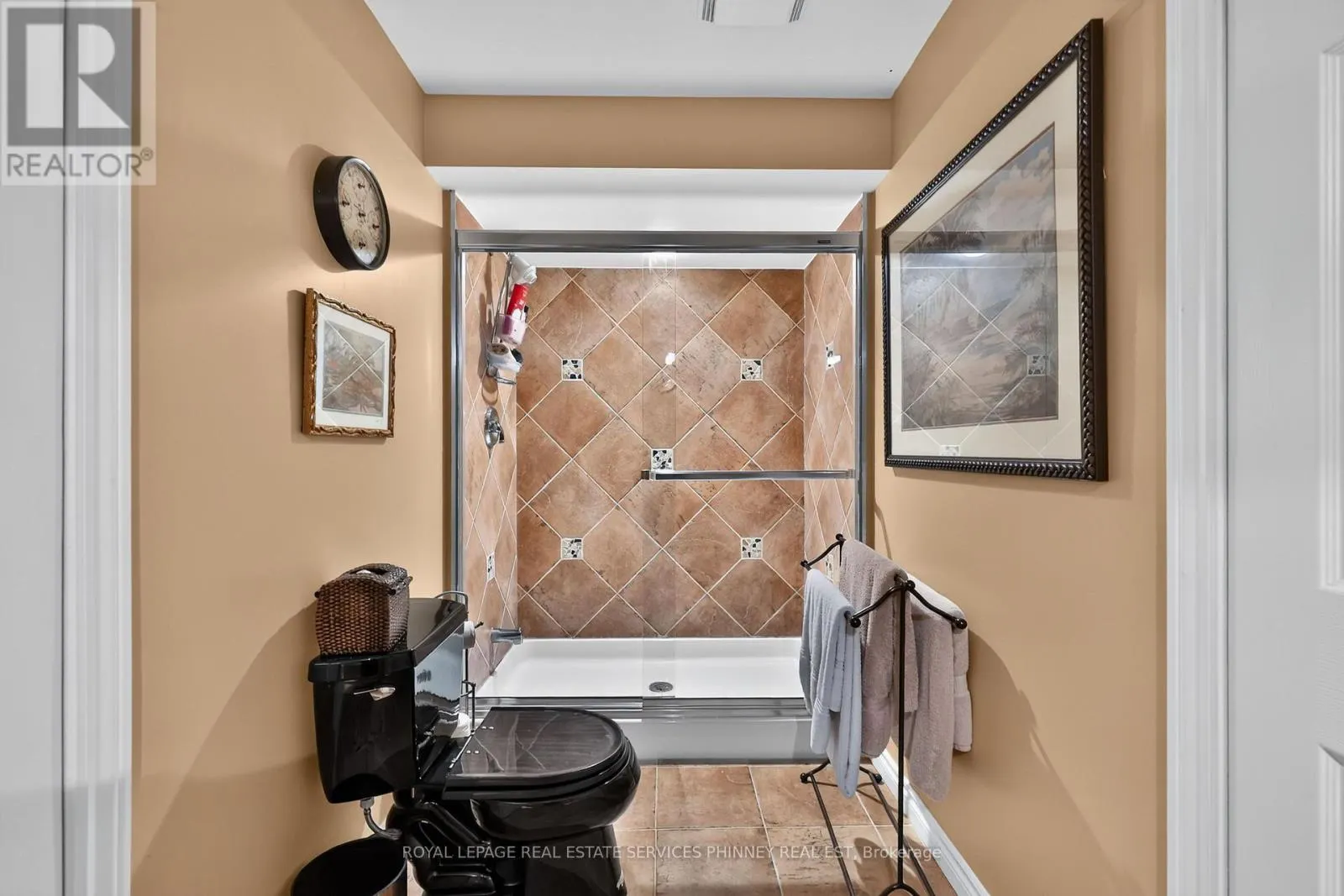 1572 FLAMBOROUGH CIRCLE