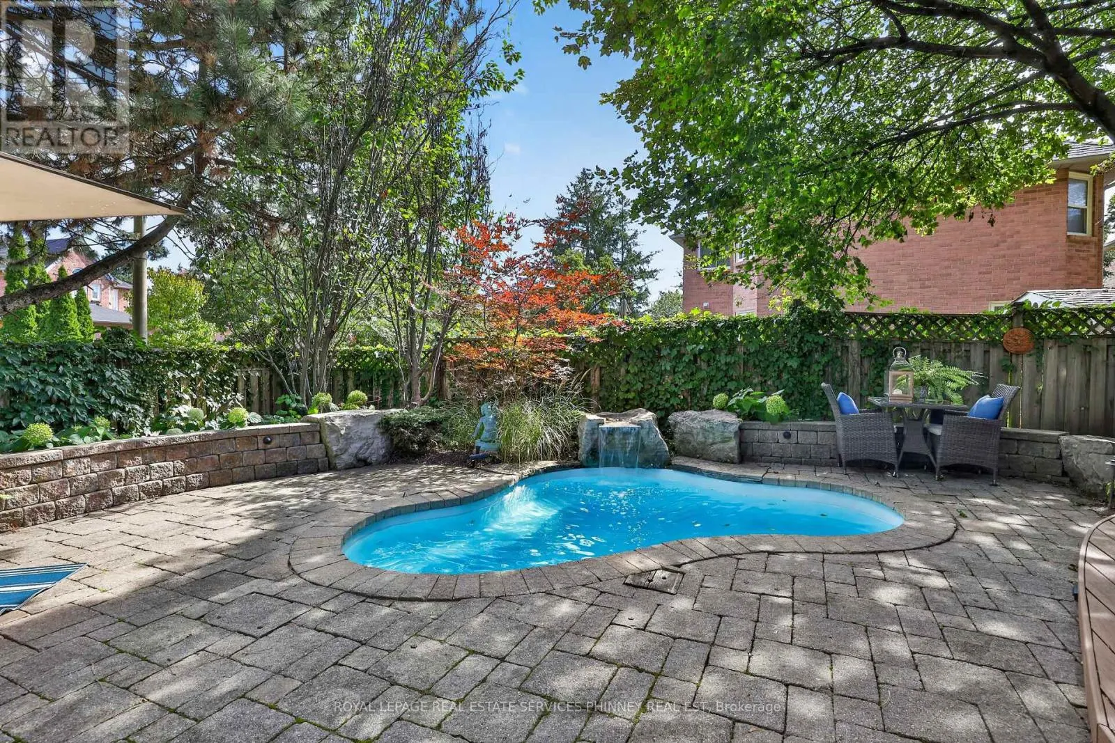 1572 FLAMBOROUGH CIRCLE