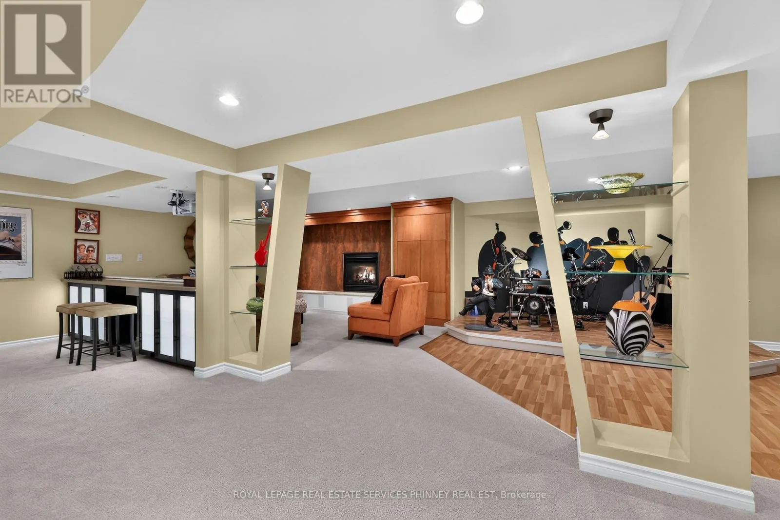 1572 FLAMBOROUGH CIRCLE