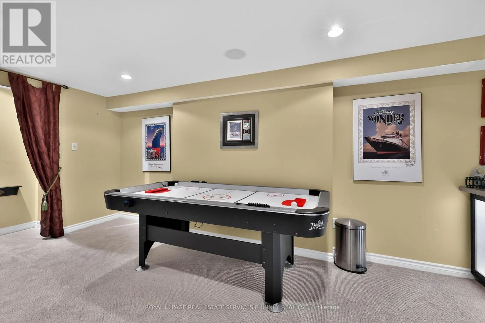 1572 FLAMBOROUGH CIRCLE