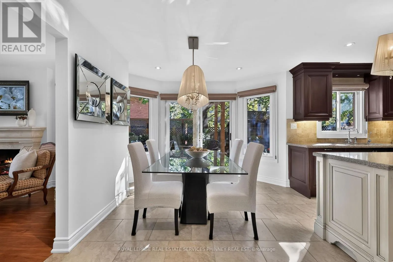1572 FLAMBOROUGH CIRCLE