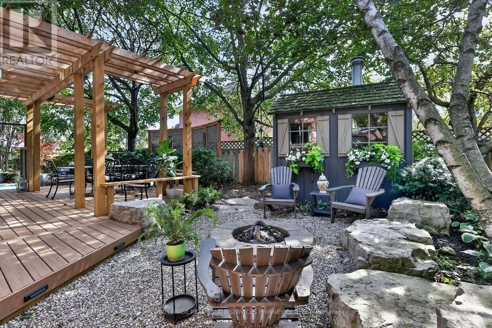 1572 FLAMBOROUGH CIRCLE