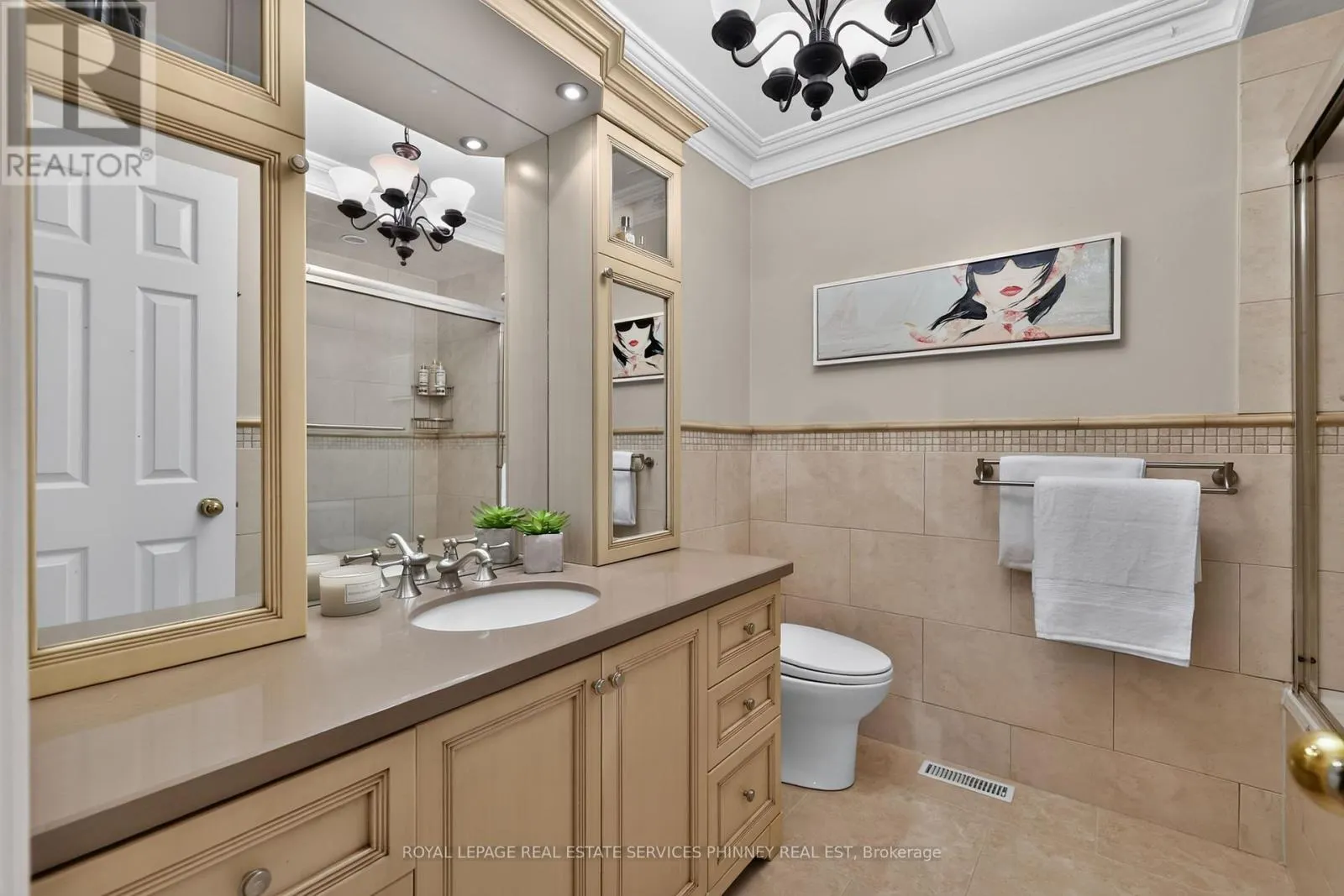 1572 FLAMBOROUGH CIRCLE