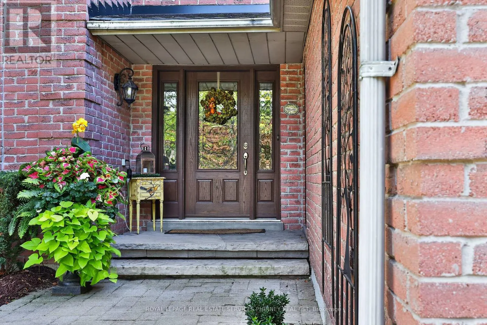 1572 FLAMBOROUGH CIRCLE