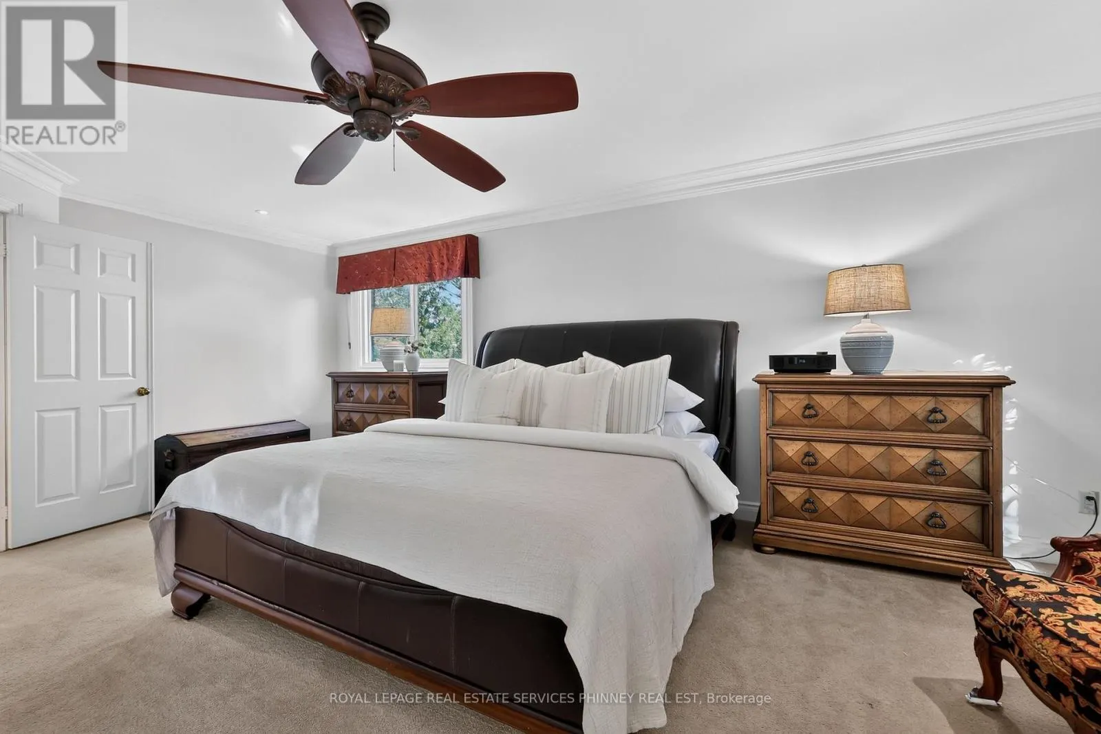 1572 FLAMBOROUGH CIRCLE