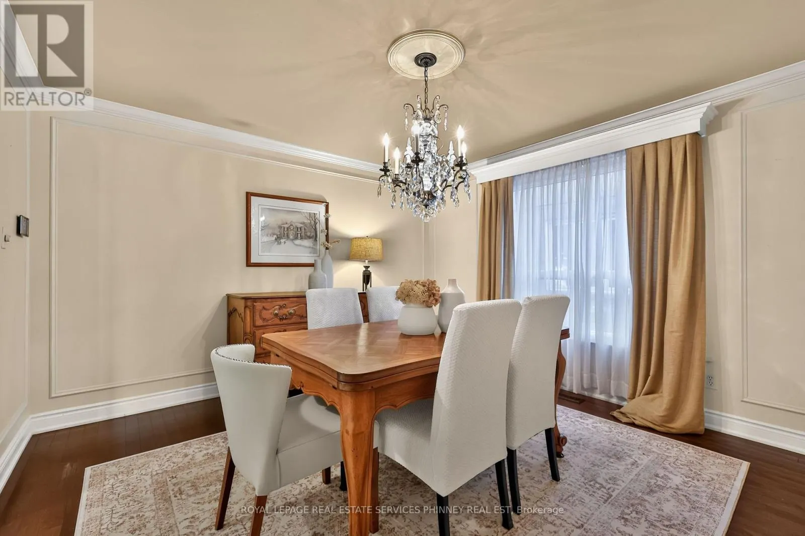 1572 FLAMBOROUGH CIRCLE