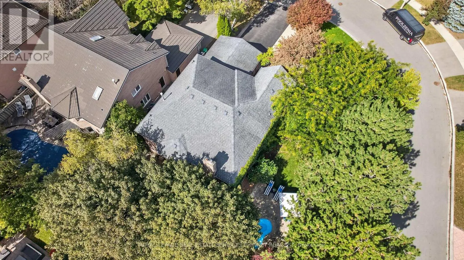 1572 FLAMBOROUGH CIRCLE