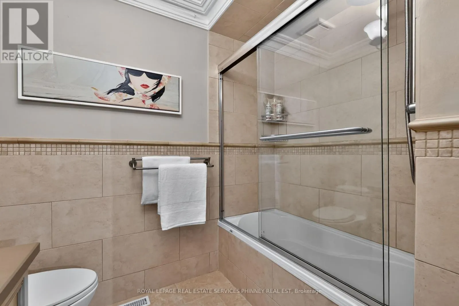 1572 FLAMBOROUGH CIRCLE