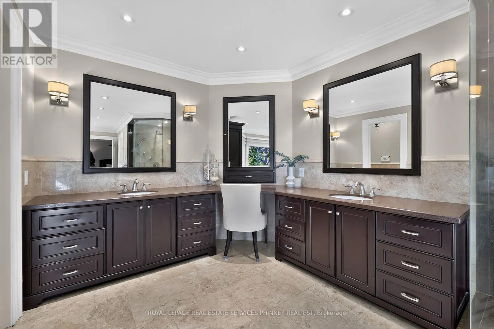 1572 FLAMBOROUGH CIRCLE