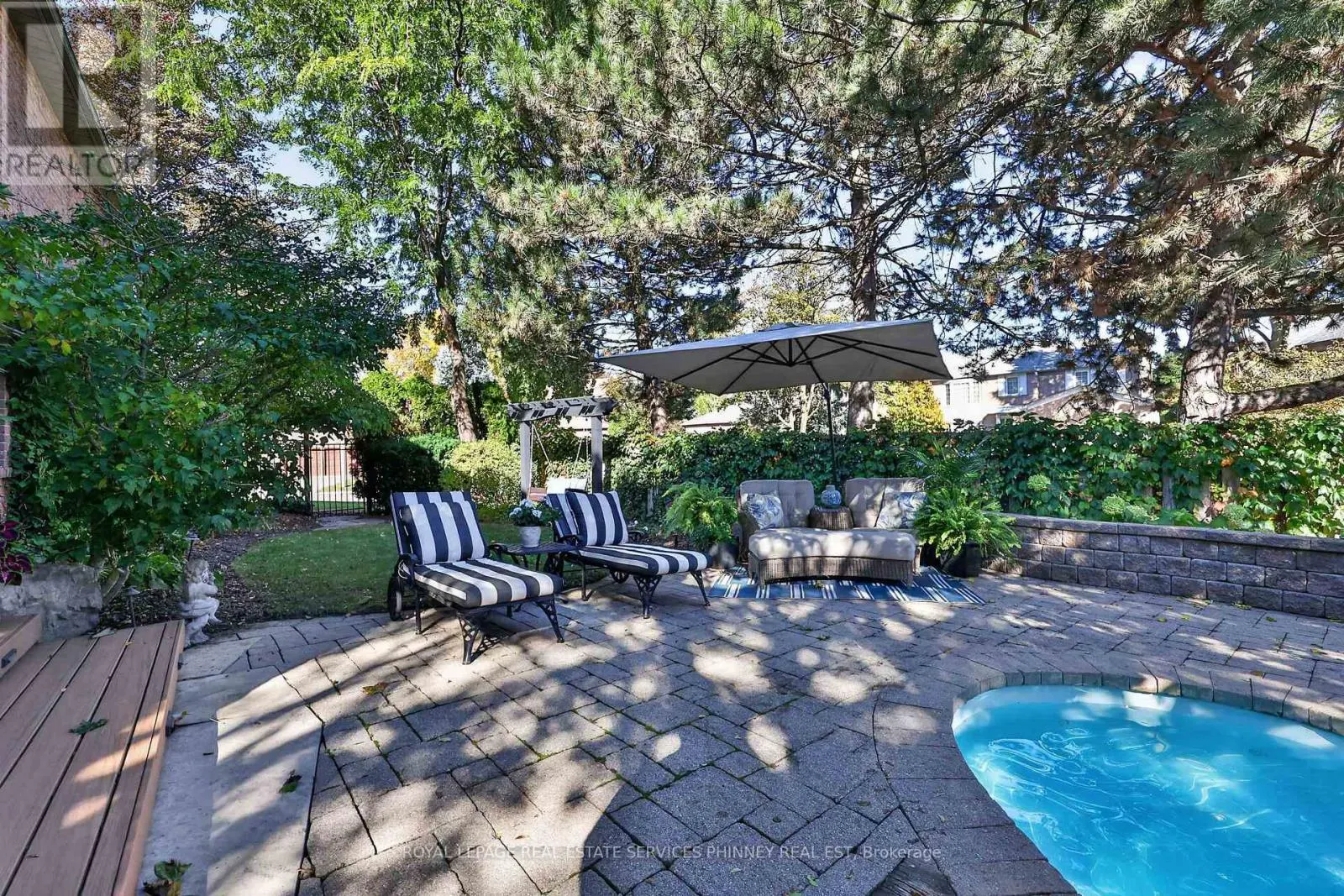 1572 FLAMBOROUGH CIRCLE