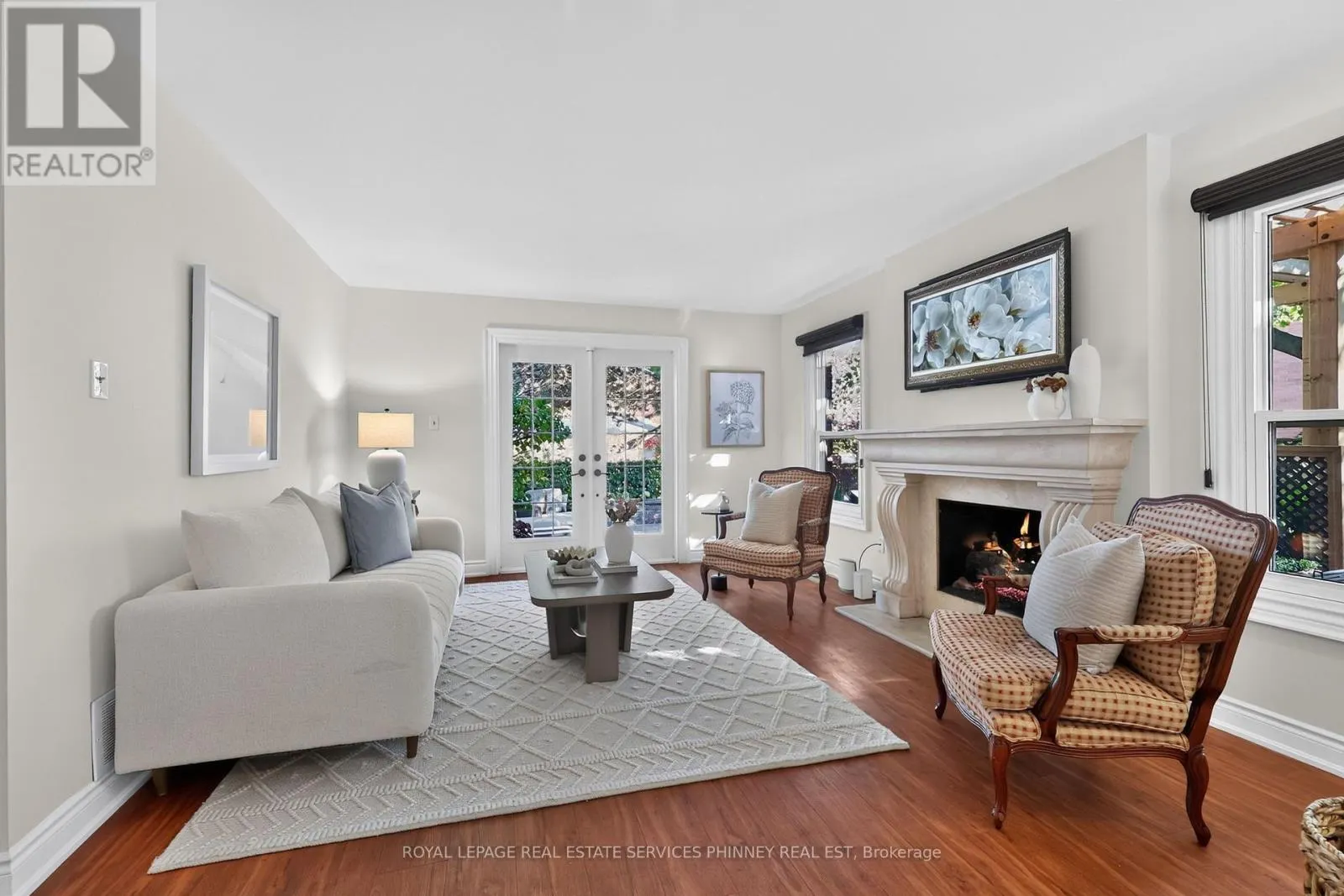 1572 FLAMBOROUGH CIRCLE
