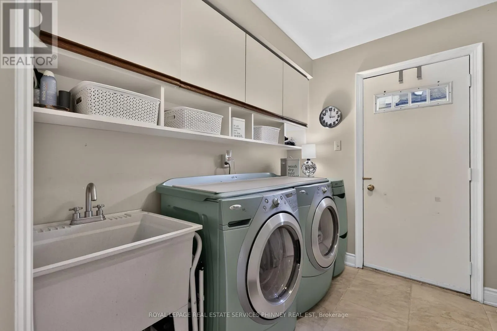 1572 FLAMBOROUGH CIRCLE