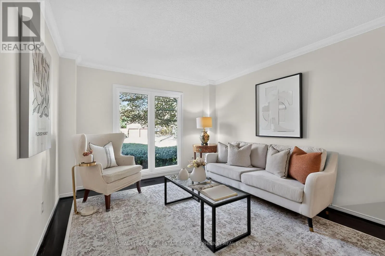 1572 FLAMBOROUGH CIRCLE