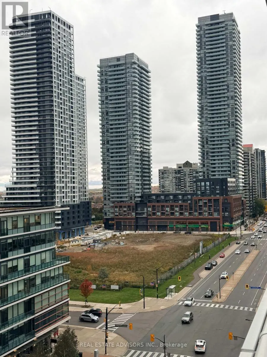 1002 - 4065 CONFEDERATION PARKWAY