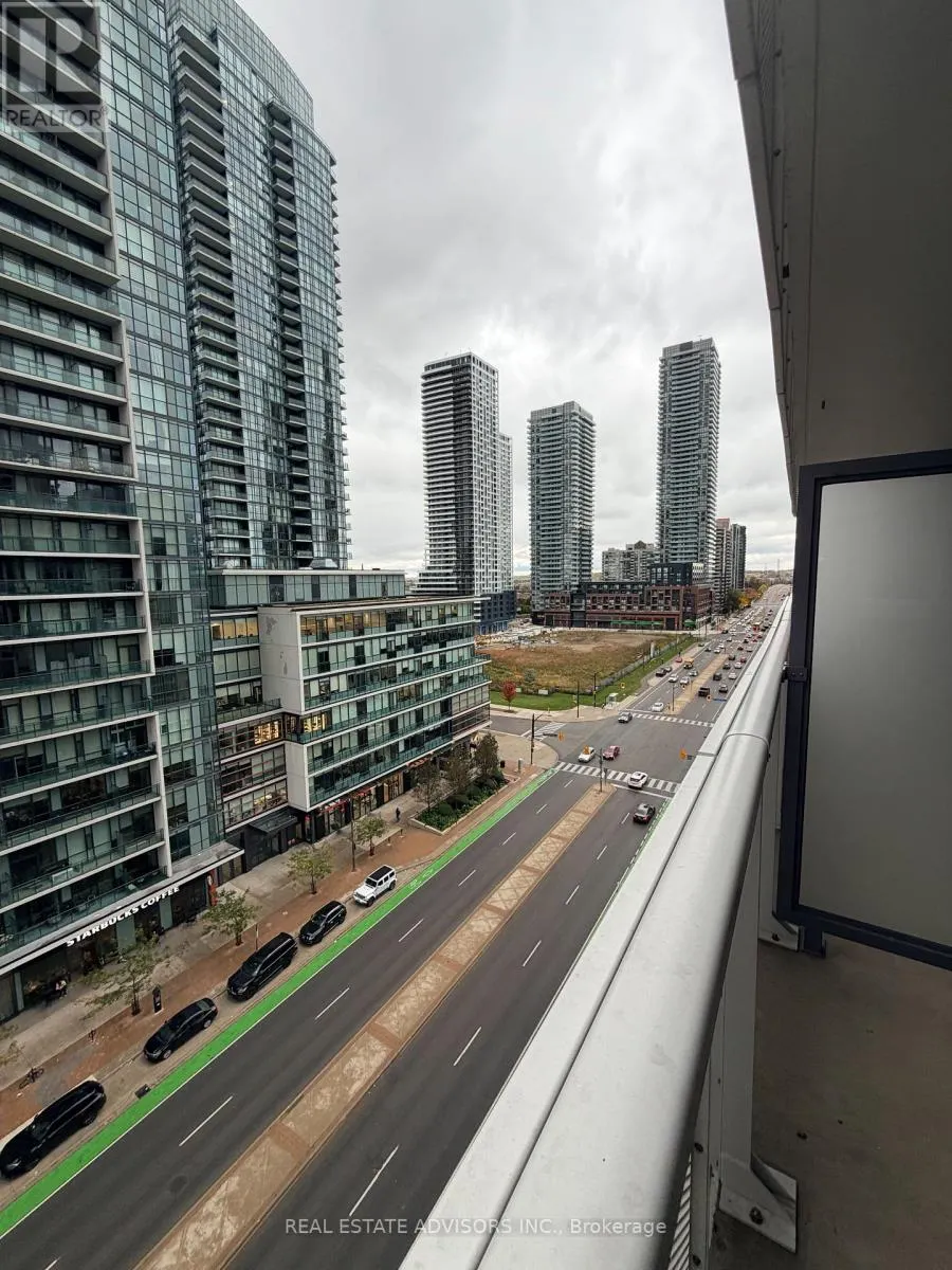 1002 - 4065 CONFEDERATION PARKWAY