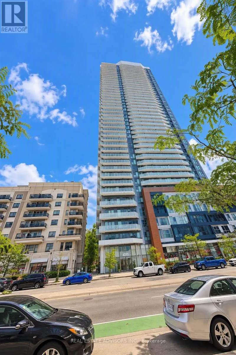 1002 - 4065 CONFEDERATION PARKWAY