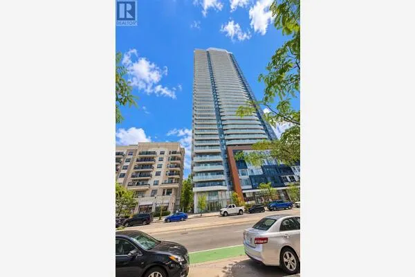 1002 - 4065 CONFEDERATION PARKWAY