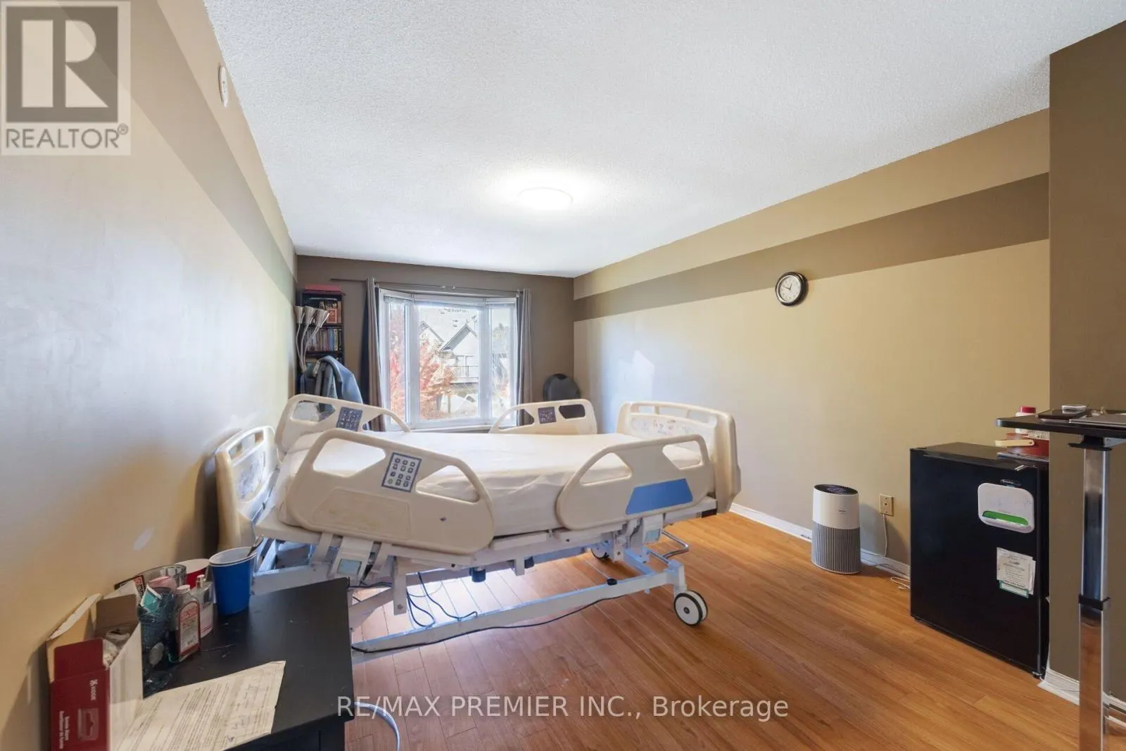 45 ROSEBUD AVENUE