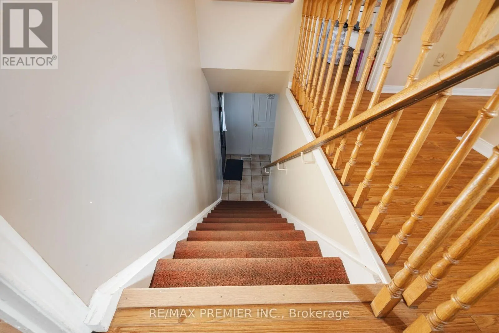 45 ROSEBUD AVENUE