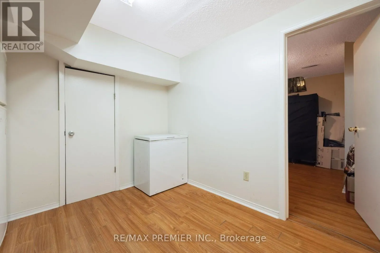 45 ROSEBUD AVENUE