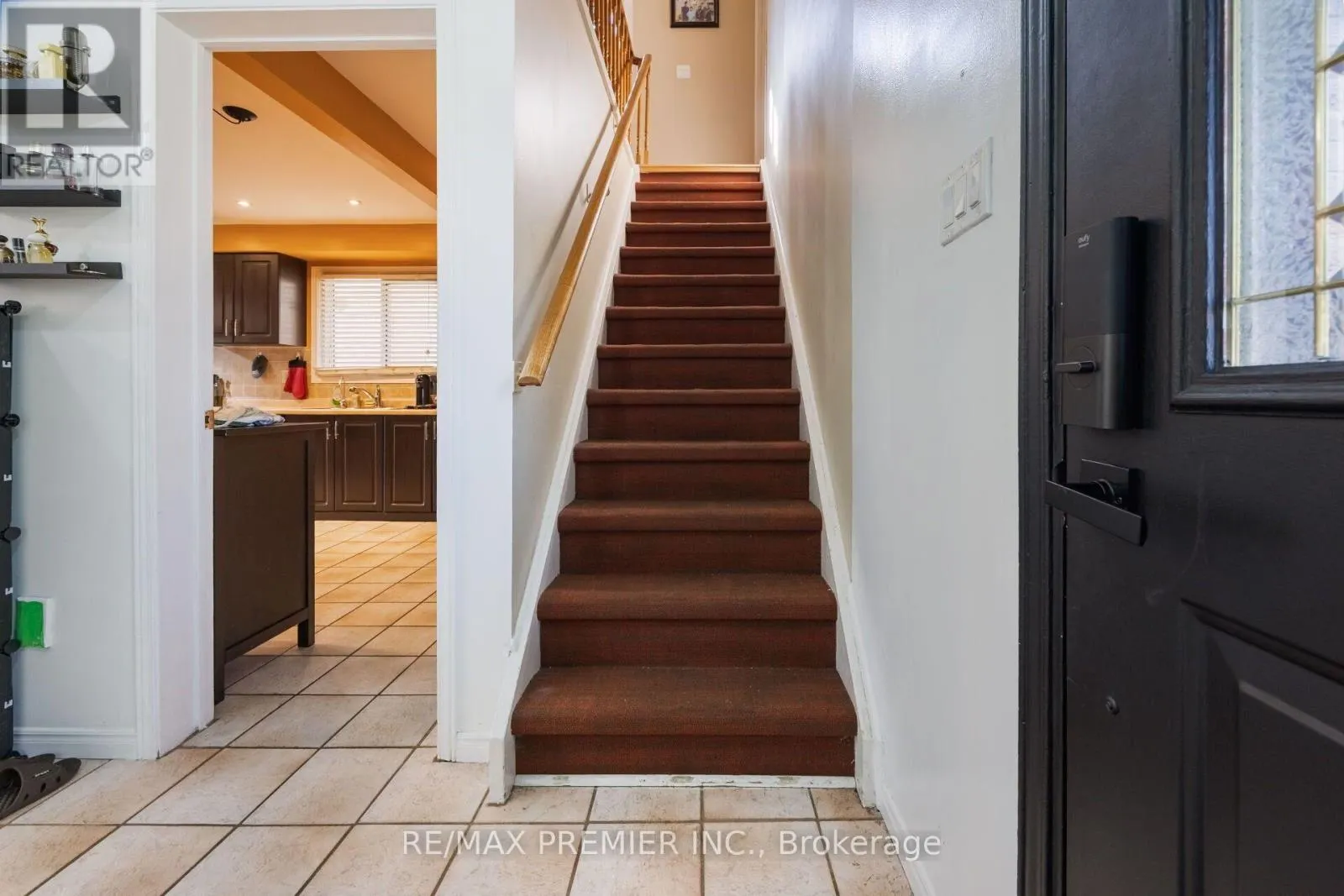 45 ROSEBUD AVENUE