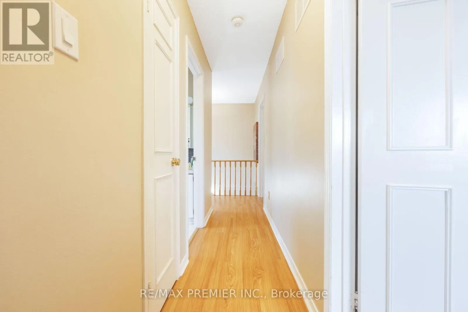 45 ROSEBUD AVENUE