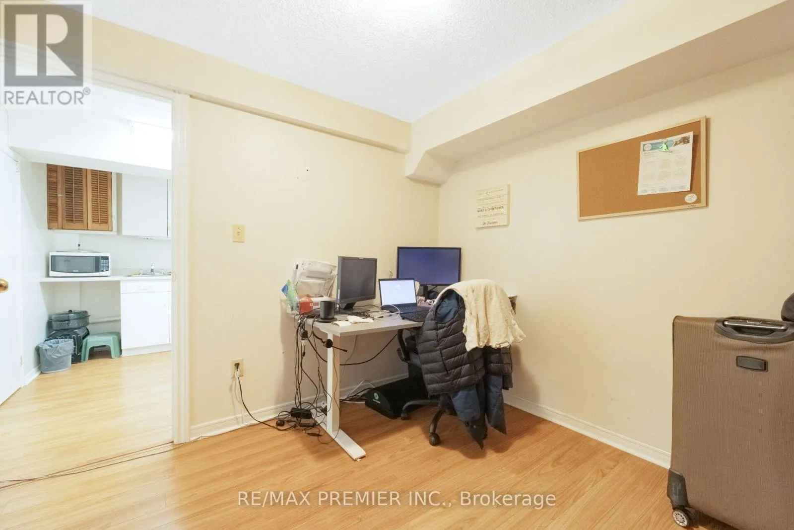 45 ROSEBUD AVENUE