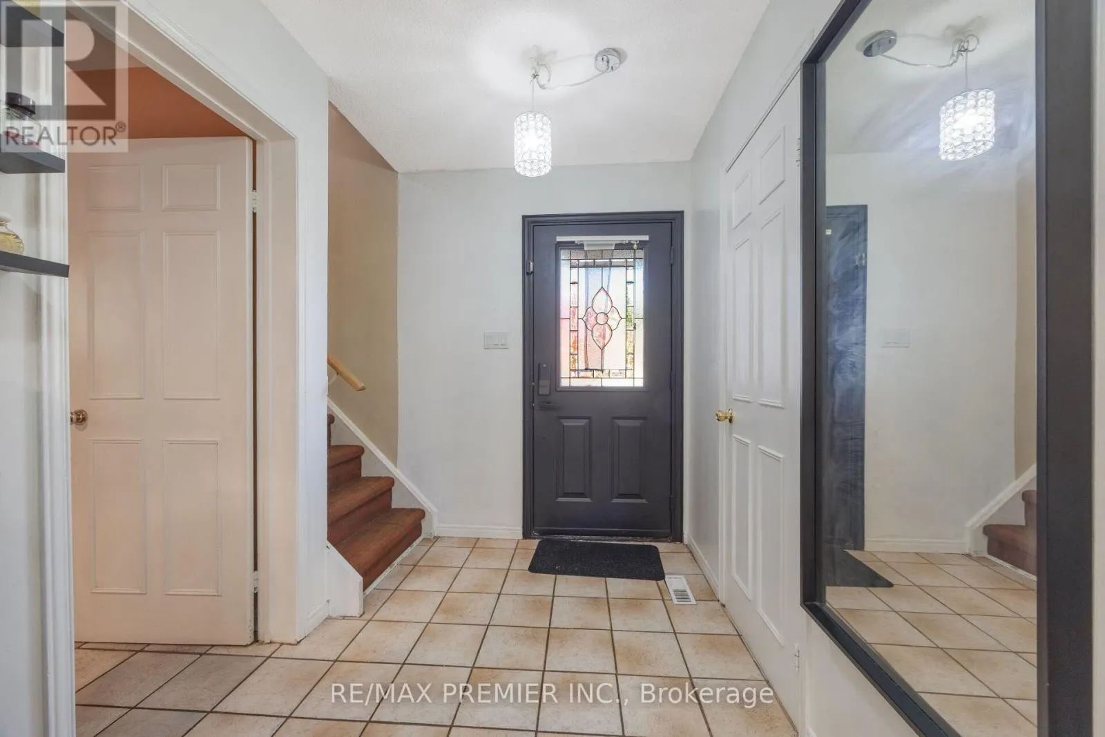 45 ROSEBUD AVENUE