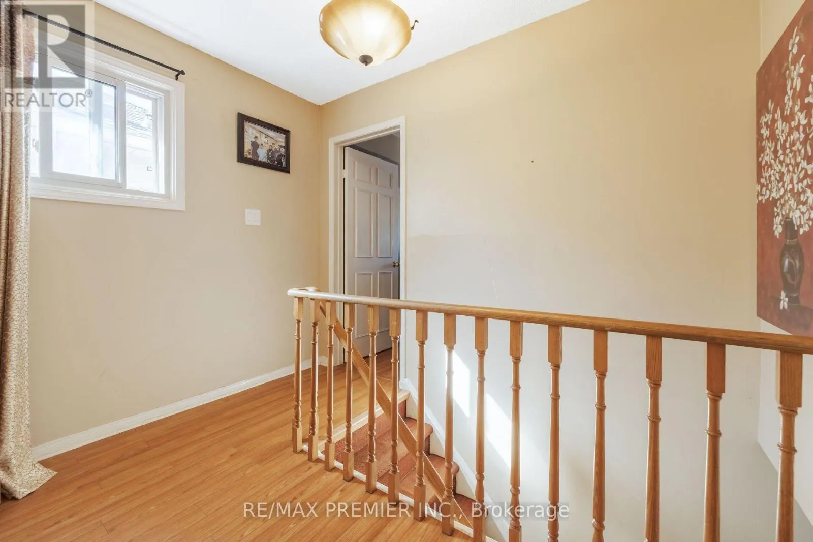 45 ROSEBUD AVENUE