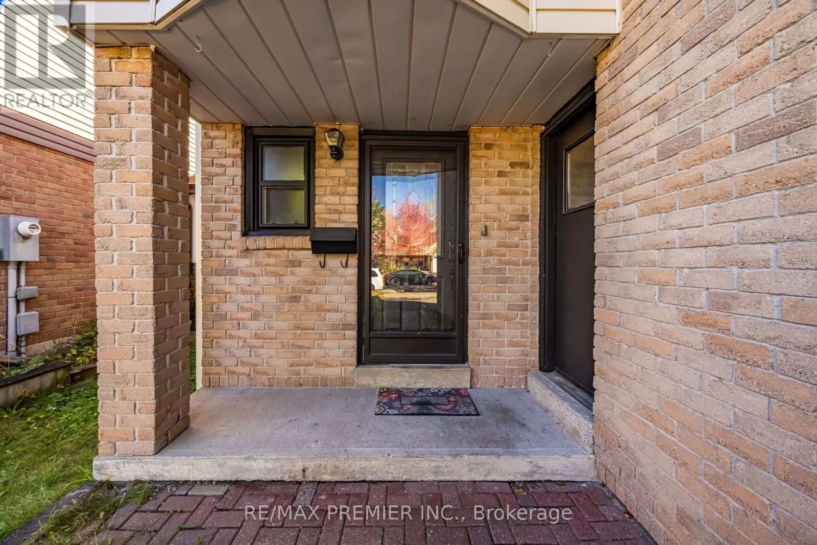 45 ROSEBUD AVENUE
