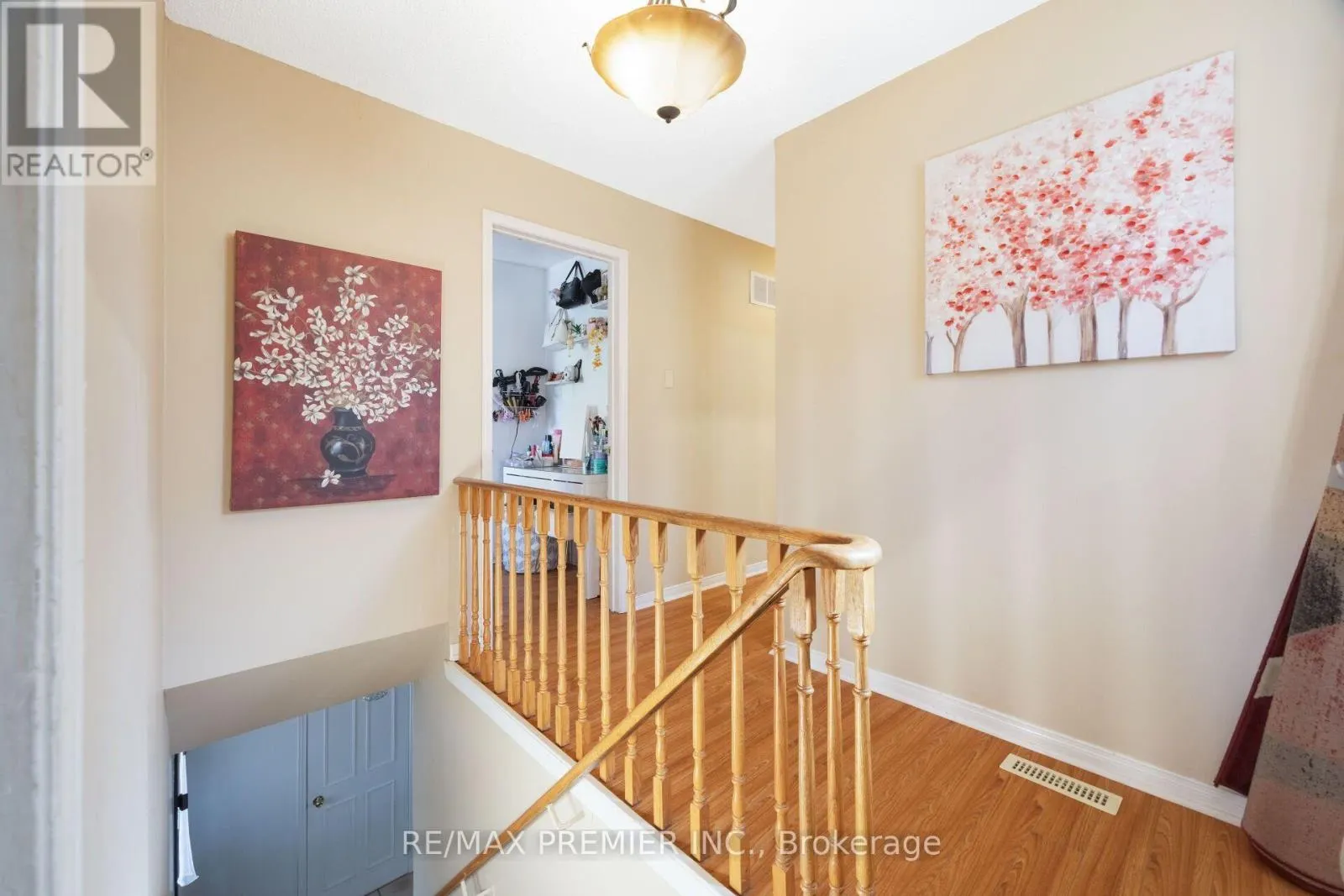 45 ROSEBUD AVENUE