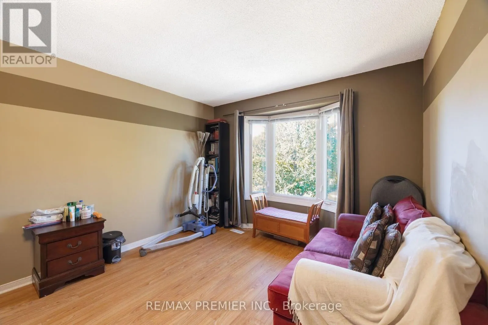 45 ROSEBUD AVENUE