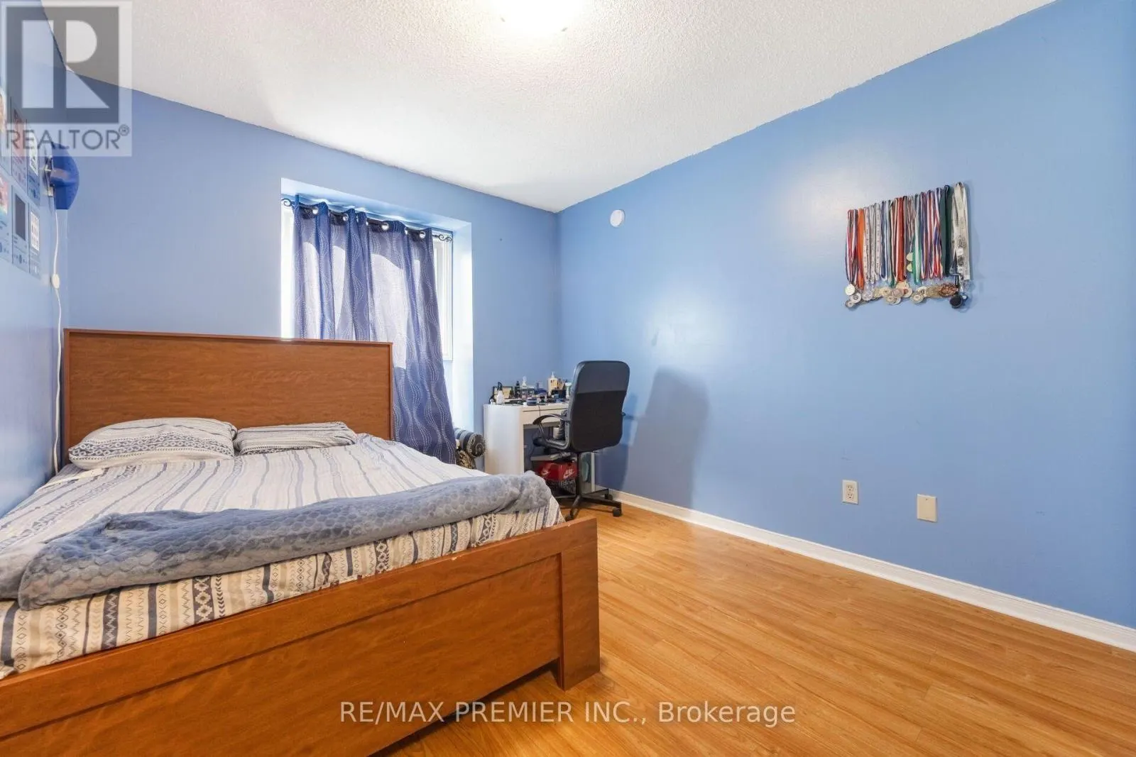 45 ROSEBUD AVENUE