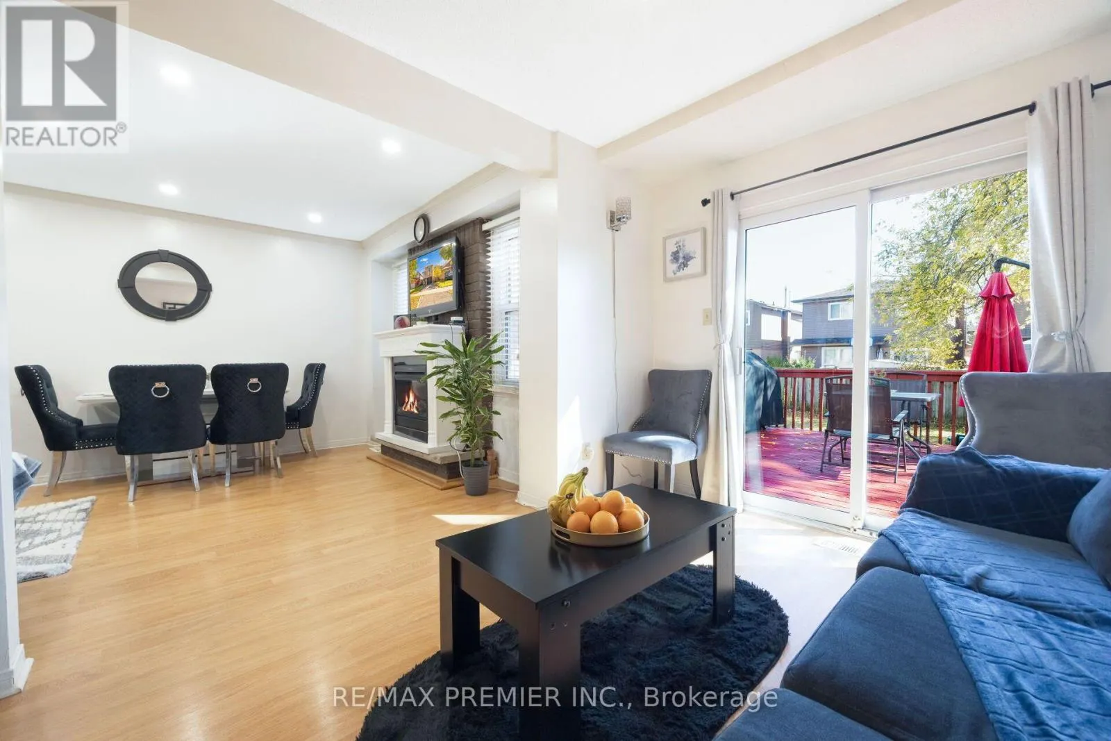 45 ROSEBUD AVENUE