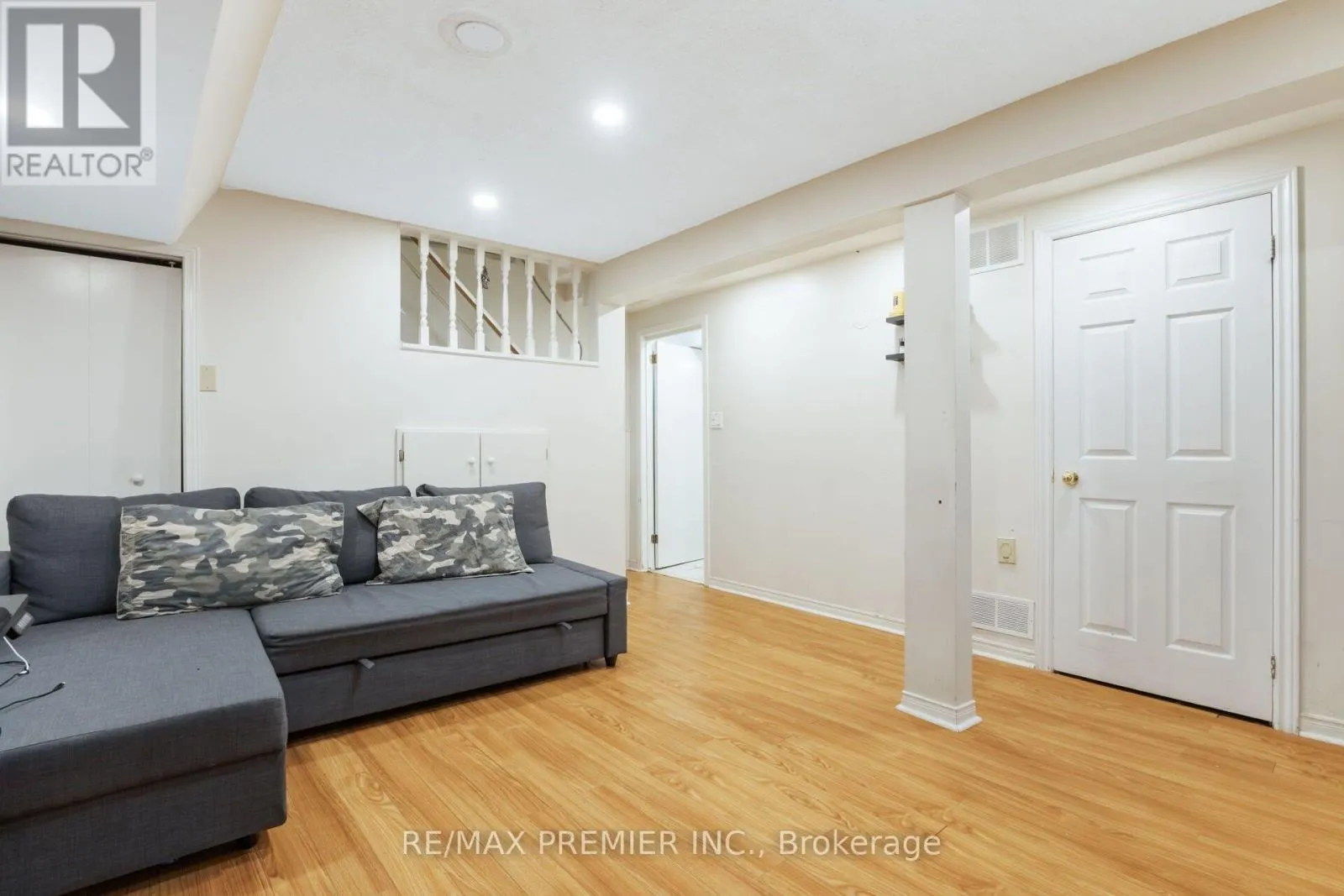 45 ROSEBUD AVENUE
