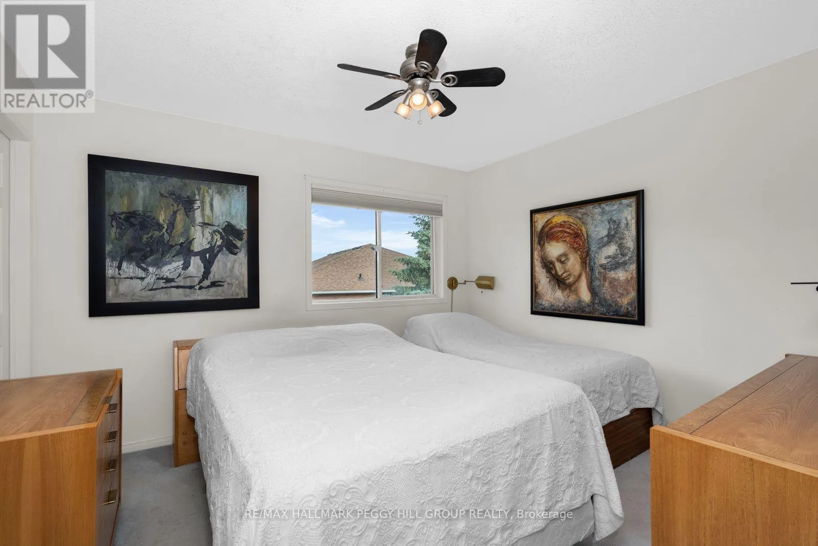 63 - 1480 BRITANNIA ROAD W