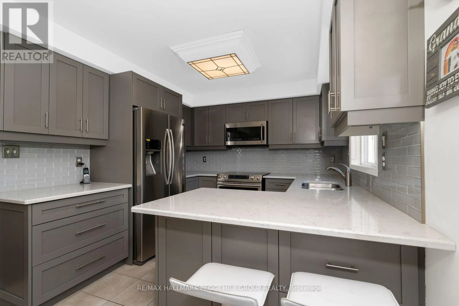 63 - 1480 BRITANNIA ROAD W