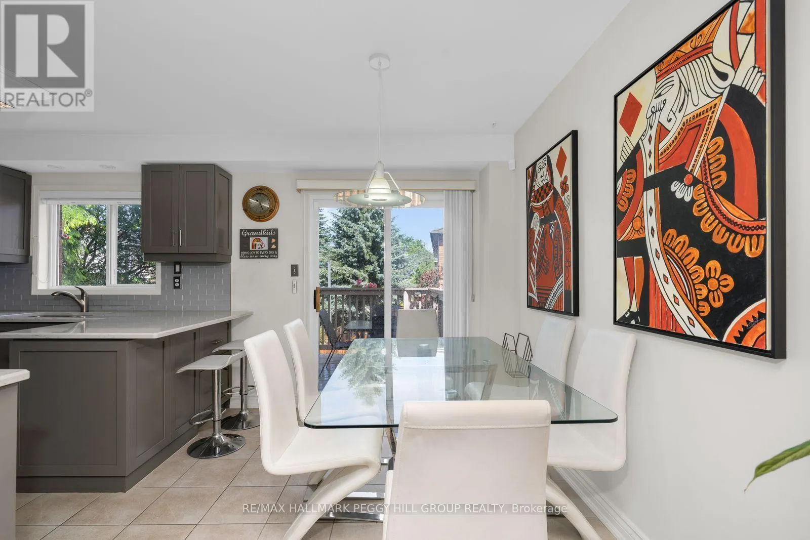 63 - 1480 BRITANNIA ROAD W