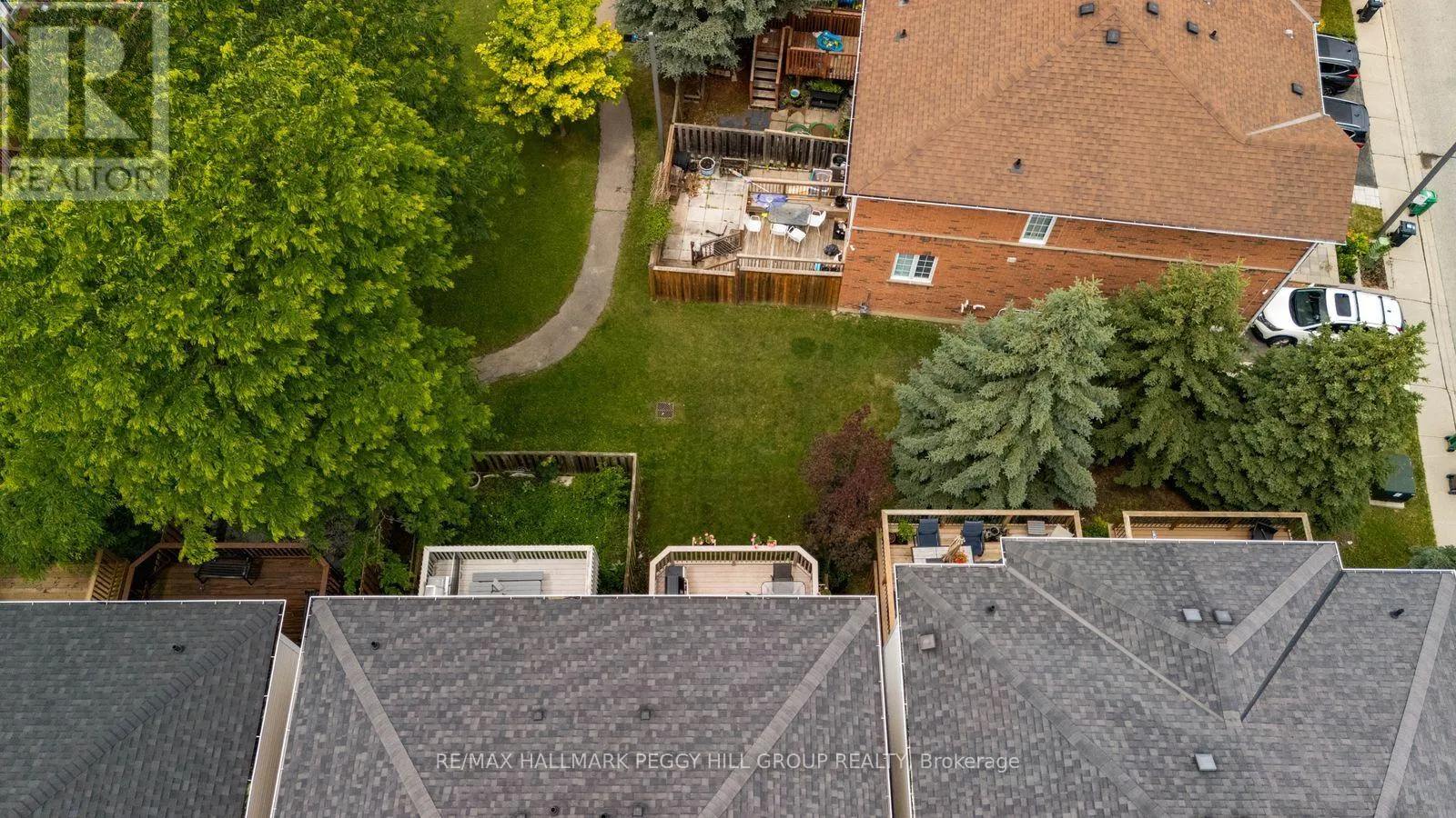 63 - 1480 BRITANNIA ROAD W