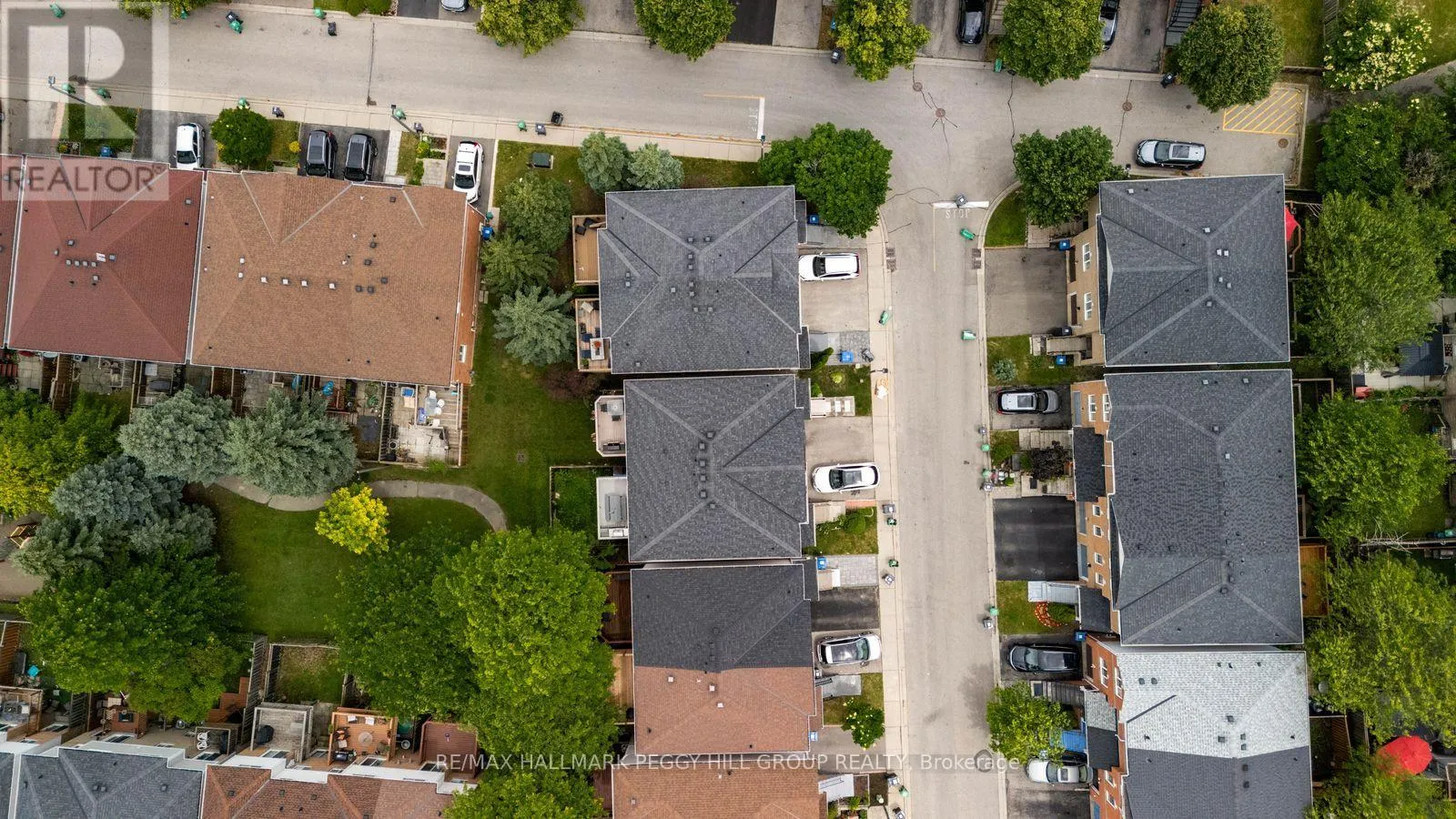 63 - 1480 BRITANNIA ROAD W