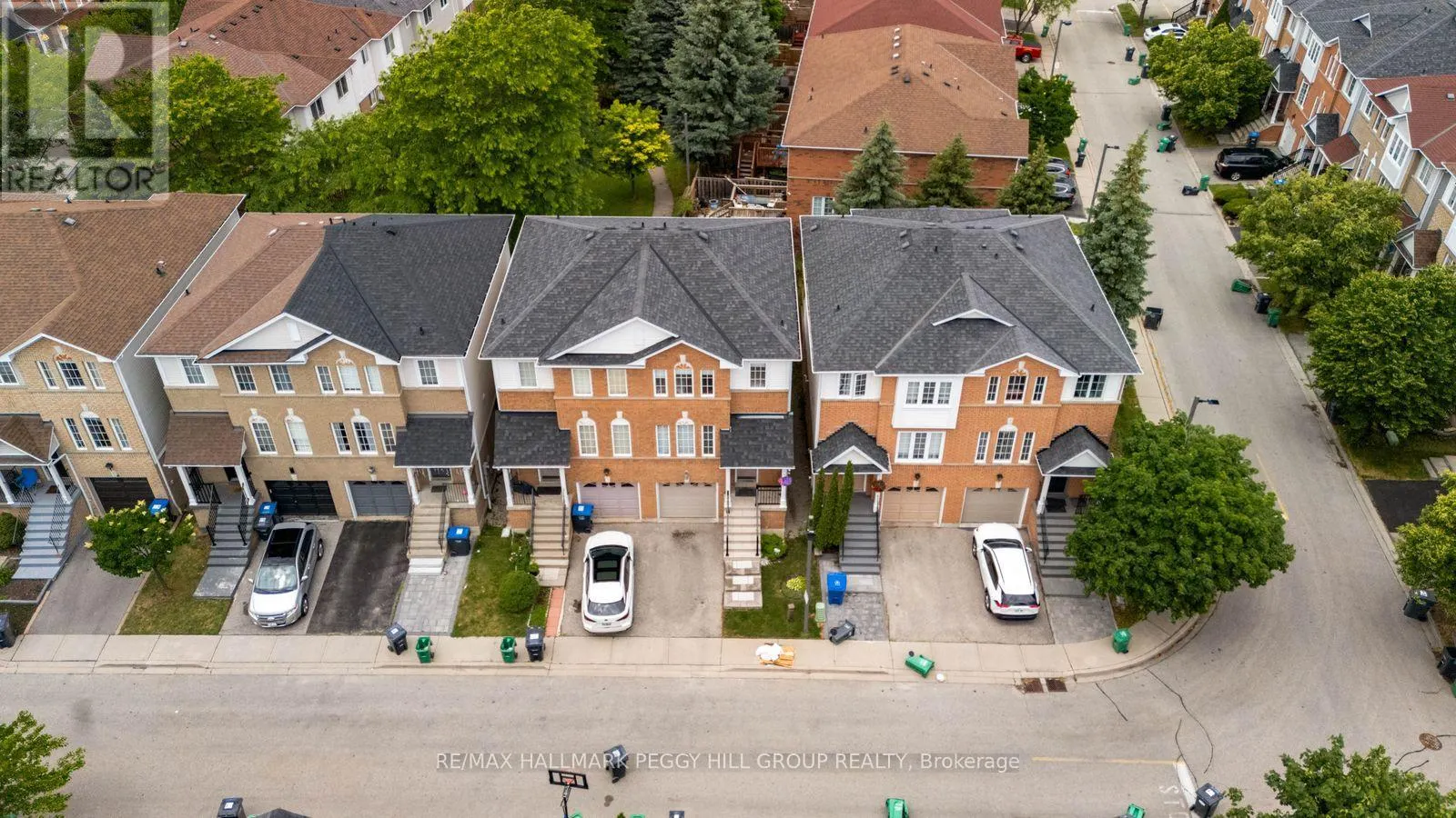 63 - 1480 BRITANNIA ROAD W